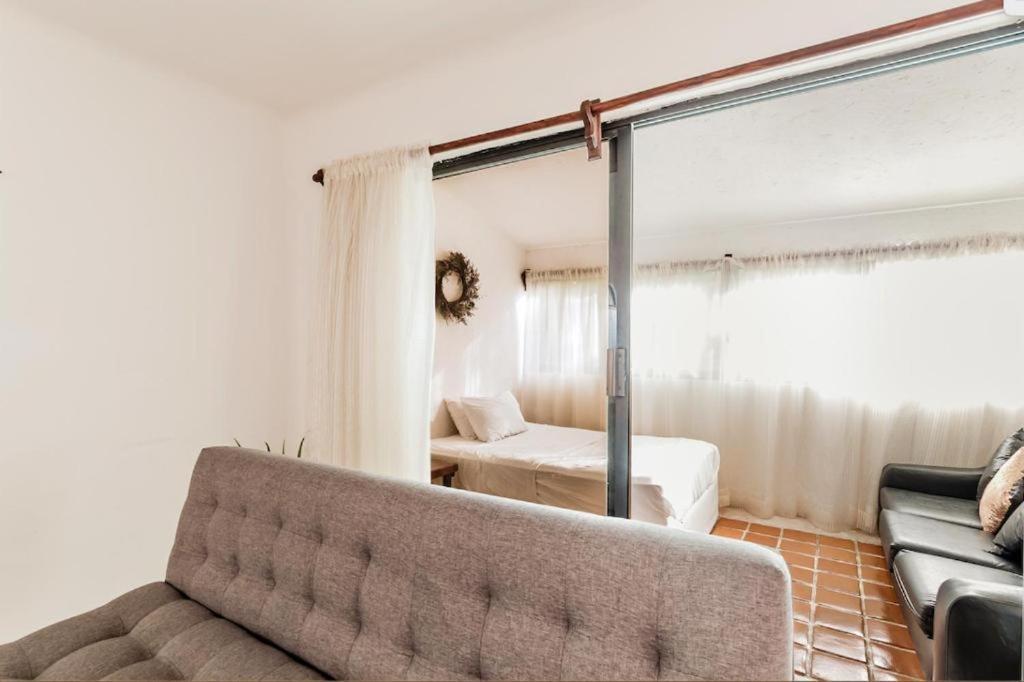 Amazing Location & Great Price Apartamento Cancún Exterior foto