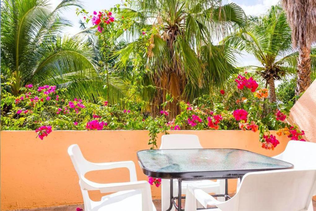 Amazing Location & Great Price Apartamento Cancún Exterior foto