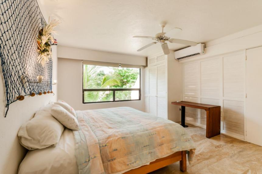 Amazing Location & Great Price Apartamento Cancún Exterior foto