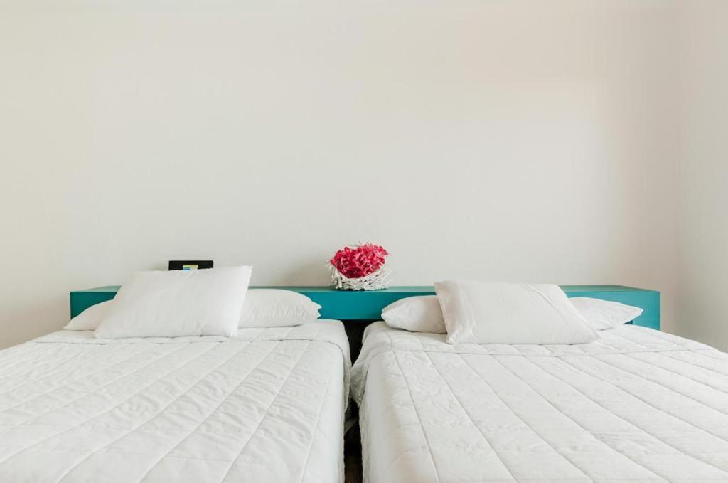 Amazing Location & Great Price Apartamento Cancún Exterior foto