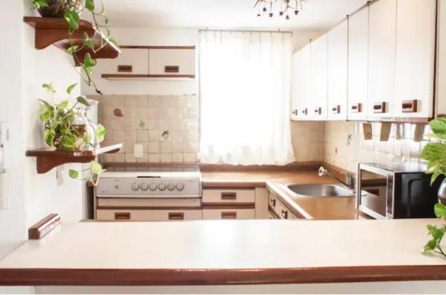 Amazing Location & Great Price Apartamento Cancún Exterior foto