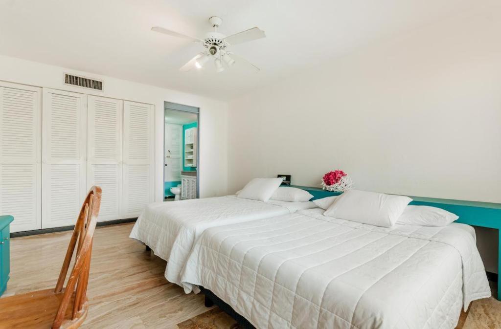 Amazing Location & Great Price Apartamento Cancún Exterior foto