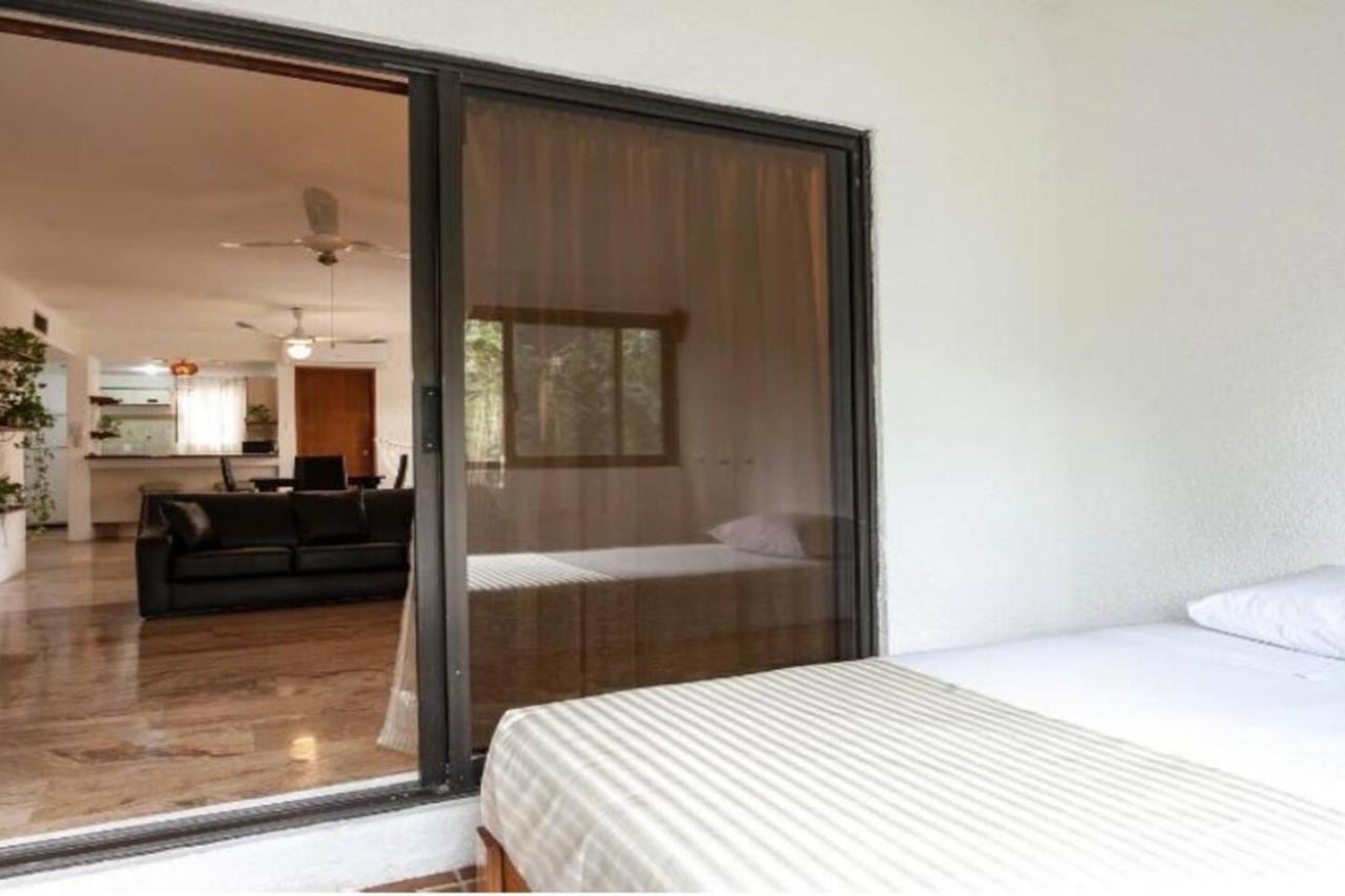 Amazing Location & Great Price Apartamento Cancún Exterior foto