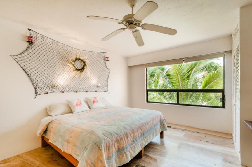 Amazing Location & Great Price Apartamento Cancún Exterior foto