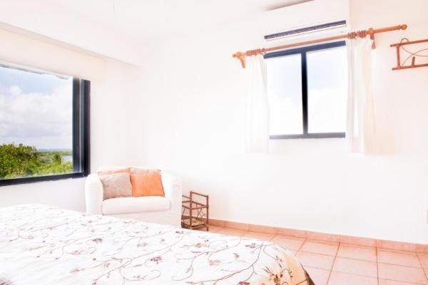 Amazing Location & Great Price Apartamento Cancún Exterior foto