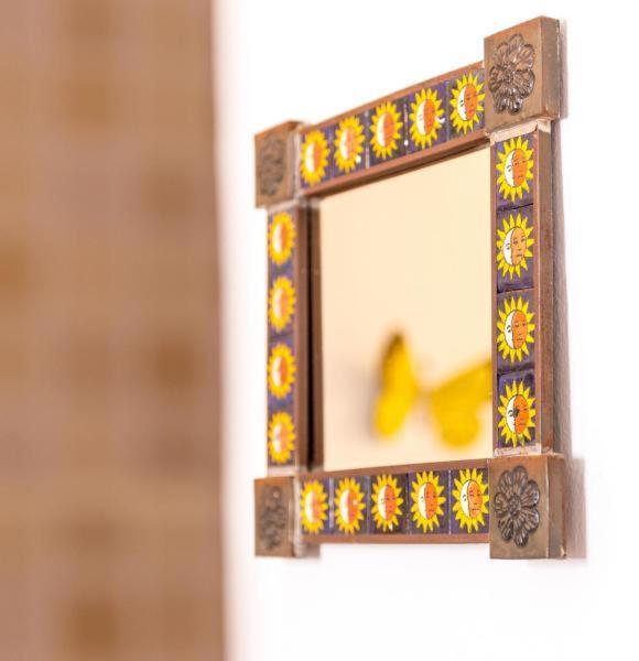 Amazing Location & Great Price Apartamento Cancún Exterior foto
