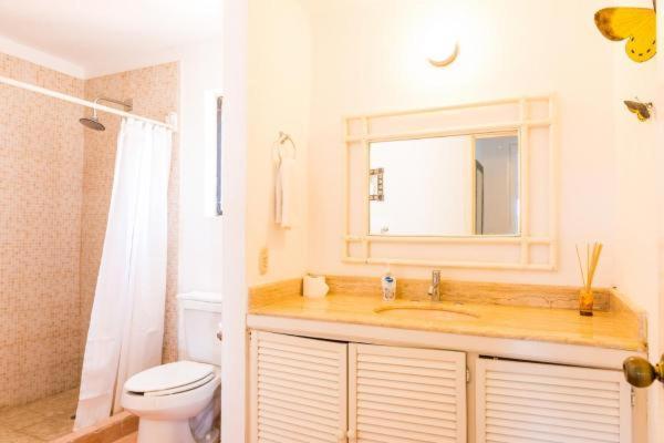 Amazing Location & Great Price Apartamento Cancún Exterior foto
