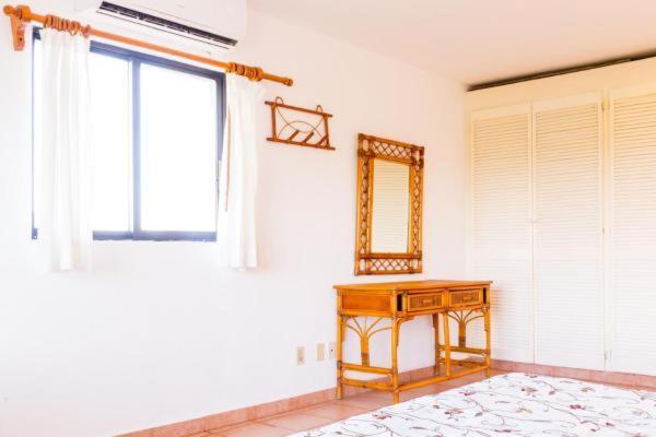 Amazing Location & Great Price Apartamento Cancún Exterior foto