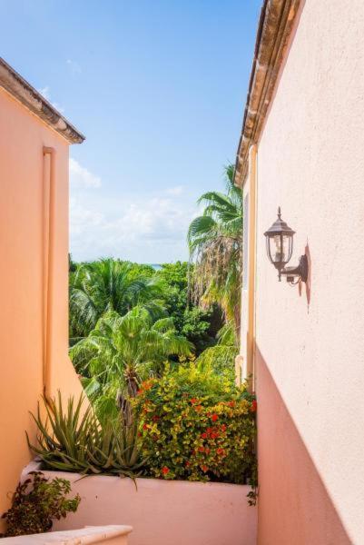 Amazing Location & Great Price Apartamento Cancún Exterior foto