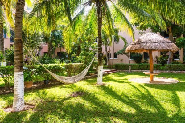 Amazing Location & Great Price Apartamento Cancún Exterior foto