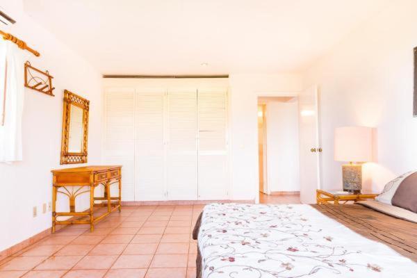 Amazing Location & Great Price Apartamento Cancún Exterior foto