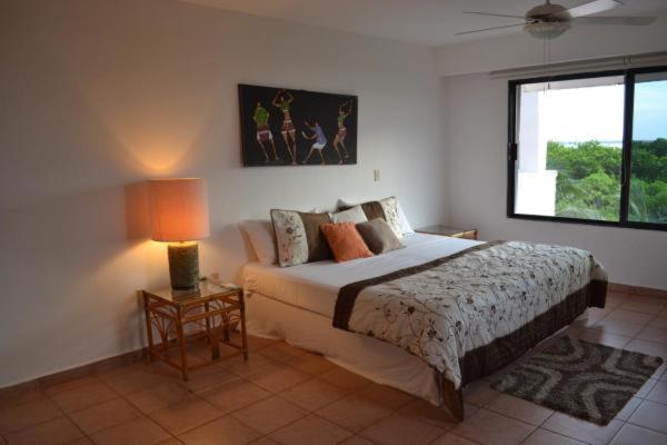 Amazing Location & Great Price Apartamento Cancún Exterior foto
