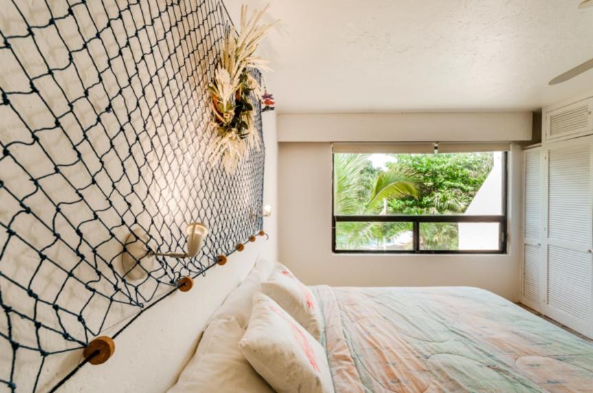 Amazing Location & Great Price Apartamento Cancún Exterior foto