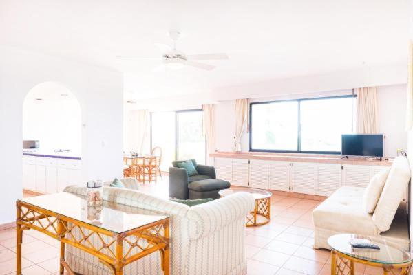 Amazing Location & Great Price Apartamento Cancún Exterior foto